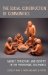  Social Construction Of Communities: Agency, Structure, and Identity in the Prehispanic Southwest