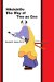  Nitoichido: the Way of Two As One