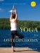  Yoga for Osteoporosis: The Complete Guide