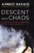  Descent into Chaos: The United States and the Failure of Nation Building in Pakistan, Afghanistan, and Cenral Asia
