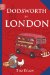  Dodsworth in London