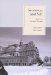 Secession and Self: Quebec in Canadian Thought