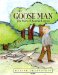 The Goose Man: The Story of Konrad Lorenz