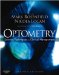  Optometry: Science, Techniques and Clinical Management