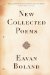  New Collected Poems