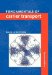  Fundamentals of Carrier Transport