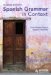  Spanish Grammar in Context