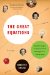 The Great Equations: Breakthroughs in Science from Pythagoras to Heisenberg