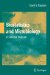  Biostatistics and Microbiology: A Survival Manual