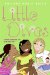  Little Divas