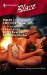  What I Did On My Summer Vacation...: The Guy Diet / Light My Fire / No Reservations