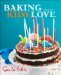  Baking Kids Love