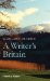 A Writer's Britain