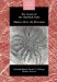 The Fossils of the Hunsruck Slate: Marine Life in the Devonian