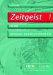  Zeitgeist 1: Fur Ocr As Resource & Assessment Oxbox Cd-rom
