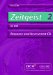 Zeitgeist 2: Fur Ocr A2 Resource & Assessment Oxbox Cd-rom