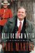  Hell or High Water: My Life in and Out of Politics