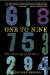  One to Nine: The Inner Life of Numbers