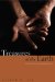  Treasures of the Earth: Need, Greed, and a Sustainable Future
