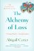  Alchemy of Loss: A Young Widow's Transformation