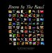 Room in the Bowl: The IACP Gumbo Giveback Project