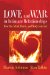  Love and War in Intimate Relationships: A Psychobiological Approach to Couple Therapy