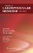  Manual of Cardiovascular Medicine
