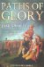  Paths of Glory: The Life and Death of General James Wolfe