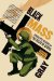  Black Mass: Apocalyptic Religion and the Death of Utopia