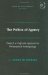 The Politics of Agency: Towards a Pragmatic Approach to Philosophical Anthropology
