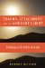  Trauma and the Avoidant Client: Attachment-based Strategies for Healing