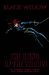  Black Widow: The Sting of the Widow
