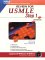  Review for Usmle: United States Medical Licensing Examination, Step 1