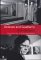  Deleuze and Guattari's Anti-Oedipus: Introduction to Schizoanalysis