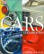  Cars: A Celebration