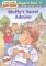  Muffy's Secret Admirer