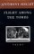  Flight Among the Tombs: Poems