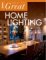  Ideas for Great Home Lighting