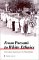  From Paesani to White Ethnics: The Italian Experience in Philadelphia