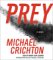  Prey