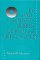 The Organic Chemistry of Drug Design and Drug Action