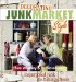  Decorating Junkmarket Style
