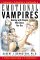  Emotional Vampires: Dealing With People Who Drain You Dry