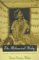 The Alchemical Body: Siddha Traditions in Medieval India
