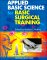  Applied Basic Science for Basic Surgical Training