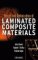  Design and Optimization of Laminated Composite Materials