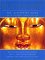  Buddhism: The Illustrated Guide