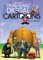  How to Draw and Sell Digital Cartoons