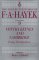  Contra Keynes and Cambridge: Essays, Correspondence