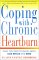  Coping With Chronic Heartburn: What You Need to Know About Acid Reflux and Gerd